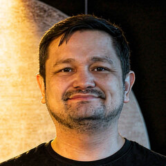 David Tuganov